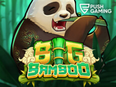 Casino promo codes29